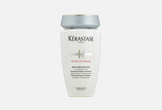 Шампунь при риске выпадения волос Kerastase