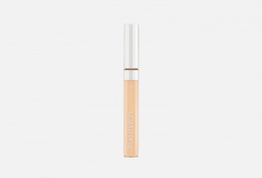 Консилер для лица L'Oreal