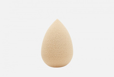 Спонж для нанесения косметических средств Beauty Blender