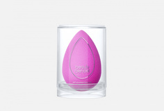 Спонж для нанесения косметических средств Beauty Blender