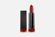 Помада для губ Max Factor