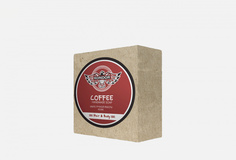 Мыло ручной работы Кондор