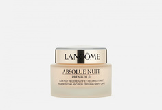 Ночной крем для лица Lancome