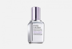 Сыворотка Estee Lauder