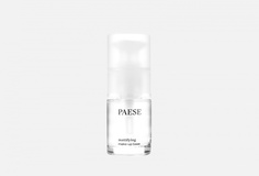 База матирующая под макияж Paese