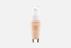 Тональный крем с эффектом лифтинга spf20 Vichy