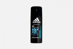 Дезодорант-спрей Adidas