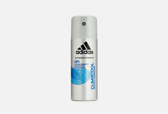 Дезодорант-спрей Adidas