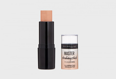 Хайлайтер-стик для стробинга Maybelline