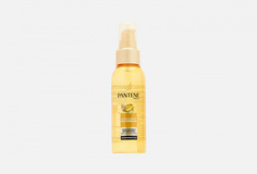 Масло для волос Pantene