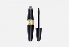 Тушь для ресниц Max Factor