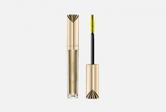 Удлиняющая тушь для ресниц Max Factor