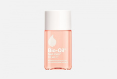 Масло косметическое Bio Oil
