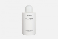 Лосьон для тела Byredo