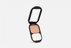 Пудра для лица Max Factor