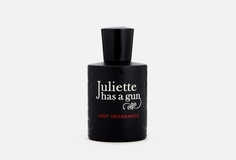Парфюмерная вода Juliette Has A Gun