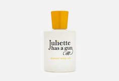 Парфюмерная вода Juliette Has A Gun