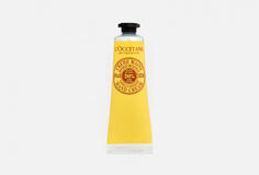 Крем для рук L'Occitane