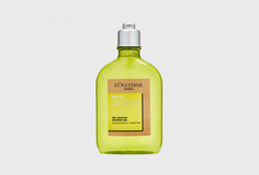 Гель для душа L'Occitane