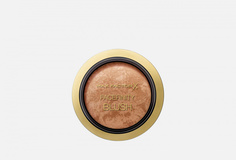 Румяна Max Factor