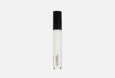 БЛЕСК ДЛЯ ГУБ MAC