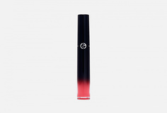 Блеск для губ стойкий Giorgio Armani