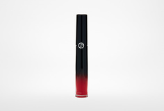 Блеск для губ стойкий Giorgio Armani