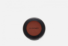 ТЕНИ ДЛЯ ВЕК MAC