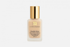 Устойчивый тональный крем spf10 Estee Lauder