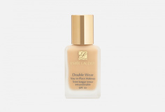 Устойчивый тональный крем spf10 Estee Lauder