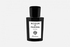 Одеколон в дорожном формате Acqua di Parma