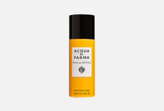 Парфюмированный дезодорант-спрей Acqua di Parma