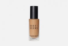 Устойчивое тональное средство SPF15 Bobbi Brown