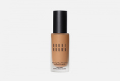 Устойчивое тональное средство SPF15 Bobbi Brown