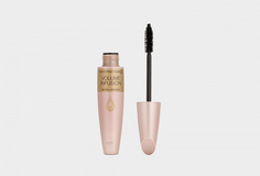 Тушь для ресниц Max Factor