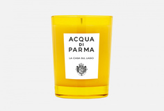 Свеча парфюмированная Acqua di Parma