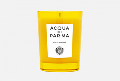 Свеча парфюмированная Acqua di Parma