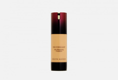 Подсвечивающая тональная основа для макияжа Kevyn Aucoin