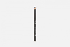 Контурный карандаш для бровей Lucas' Cosmetics