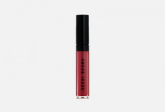 Блеск для губ Bobbi Brown