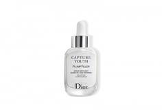 Сыворотка для наполнения кожи Dior