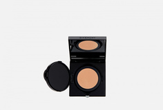 Компактное тональное средство для лица spf 20 - pa++ Givenchy