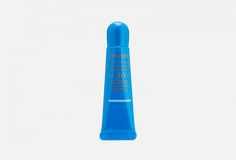 Солнцезащитный блеск для губ spf 30 Shiseido