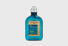 Гель для душа L'Occitane