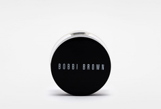 Крем для области вокруг глаз восстанавливающий Bobbi Brown