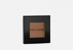 Тени для век Bobbi Brown