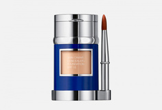 Тональный крем и корректор с экстрактом икры spf 15 La Prairie