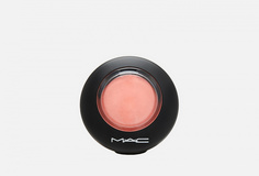 РУМЯНА ДЛЯ ЛИЦА MAC