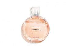 ТУАЛЕТНАЯ ВОДА Chanel