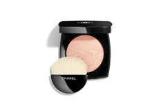 Категория: Хайлайтеры Chanel